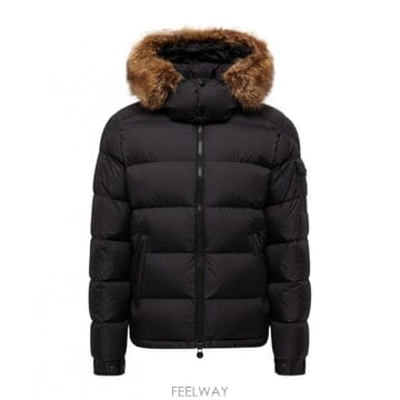 Moncler 26FW Moncler ���� �ٿ� ���� L20911A002705968E999 TP58077571426FW Moncler ���� �ٿ� ���� L20911A002705968E999 TP580