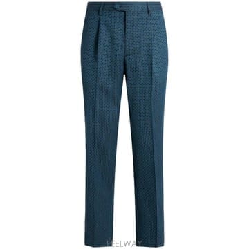 ETRO 25SS Etro ���� casual ���� MREA000199TJB24S9883 TP57888683625SS Etro ���� casual ���� MREA000199TJB24S9883 TP5788