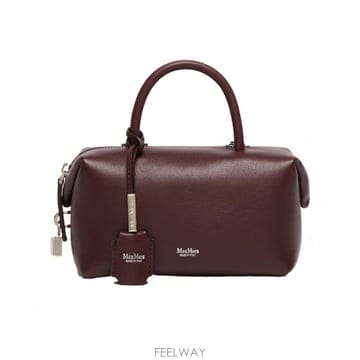 Max Mara 26SS �������� ���� messenger �� 4516145106021 TP57925967526SS �������� ���� messenger �� 4516145106021 TP579259