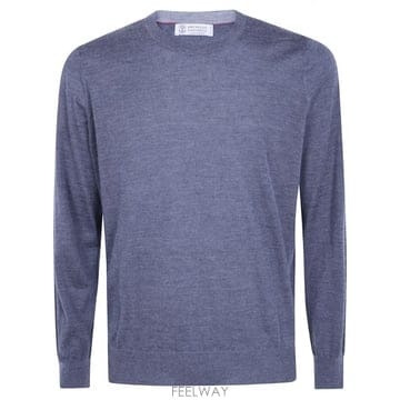 Brunello Cucinelli 26FW ���ڷ� ��ġ�ڸ� ���� ��Ʈ ������ M2300100099C079C TP58021252626FW ���ڷ� ��ġ�ڸ� ���� ��Ʈ ������ M2300100099C07
