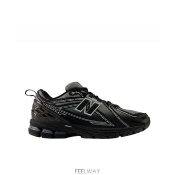 New Balance 26FW �� Balance ���� ����Ŀ�� U19069BR TP58077571126FW �� Balance ���� ����Ŀ�� U19069BR TP580775711