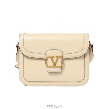 Valentino 25FW Valentino ���� messenger �� YB0R15UHFREN TP57840191825FW Valentino ���� messenger �� YB0R15UHFREN TP578401