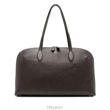 Toteme 26SS Toteme ���� �ڵ�� 252WAL0082LE0139098014 TP58021252426SS Toteme ���� �ڵ�� 252WAL0082LE0139098014 TP58021