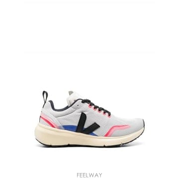 VEJA 25SS Veja ���� ����Ŀ�� CL1803214BGREY TP57898122525SS Veja ���� ����Ŀ�� CL1803214BGREY TP578981225