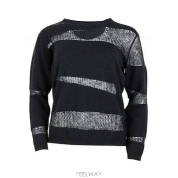Fabiana Filippi 25FW �ĺ�Ƴ� �ʸ��� ������ MAD225F507L640825 TP57923155625FW �ĺ�Ƴ� �ʸ��� ������ MAD225F507L640825 TP579231