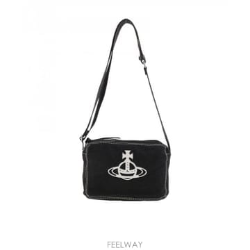 ViVienne westwood 26SS ���� ����Ʈ��� BORSE A TRACOLLA 4802000ZUW01AYN401 TP578808526SS ���� ����Ʈ��� BORSE A TRACOLLA 4802000ZUW01AY