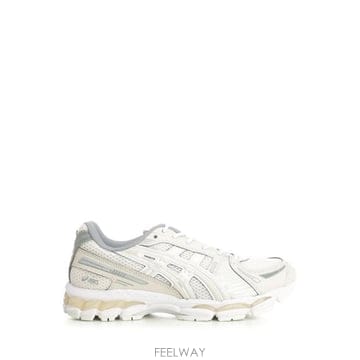 asics 26FW Asics Gel Kayano 12 1 sneaker 1203A759108 TP57889413026FW Asics Gel Kayano 12 1 sneaker 1203A759108 TP57889
