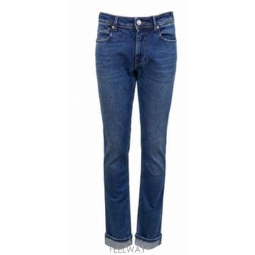 | Other Brand | 26SS Re Hash ���� casual ���� RUBENSP0156T2D6026TBLUE TP5804799026SS Re Hash ���� casual ���� RUBENSP0156T2D6026TBLUE 