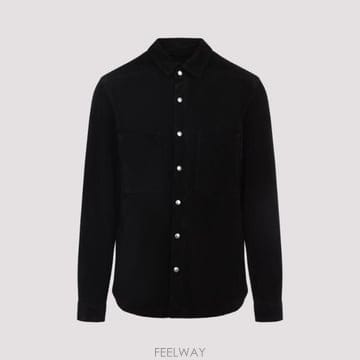 Rick Owens 25FW �������� �ƿ��ͼ��� RU02E1744LCS09 TP57925965325FW �������� �ƿ��ͼ��� RU02E1744LCS09 TP579259653