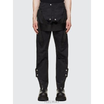 Rick Owens 26FW �������� ���� casual ���� RRU02F4370MUER409BLACK TP58021250926FW �������� ���� casual ���� RRU02F4370MUER409BLACK 