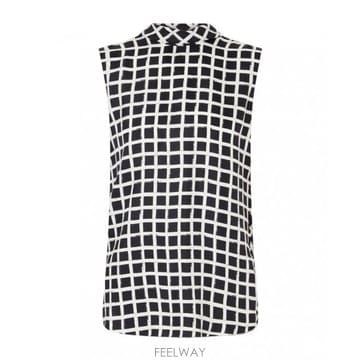 Lanvin 26SS Lanvin ���� ����Ʈ RWTO00686358E260010 TP57923154526SS Lanvin ���� ����Ʈ RWTO00686358E260010 TP57923154