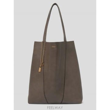 Chloe 26SS chloe ��ũ grey ���� ���� Spin shopping �� CHC25SS810N84036 TP26SS chloe ��ũ grey ���� ���� Spin shopping �� CHC25S