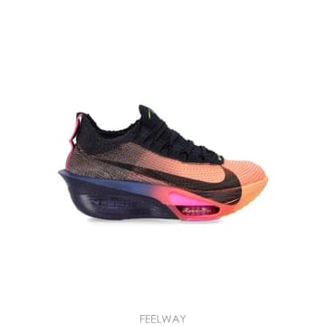 Nike 26SS ����Ű ����Ű Alphafly 3 Glam ���� racing ���� 26PIO9559800 TP57926SS ����Ű ����Ű Alphafly 3 Glam ���� racing ���� 26