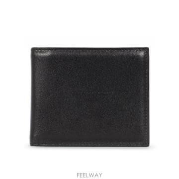 Givenchy 26FW Givenchy Billfold 8CC �з� BK60FZK21L001 TP57880660726FW Givenchy Billfold 8CC �з� BK60FZK21L001 TP578806