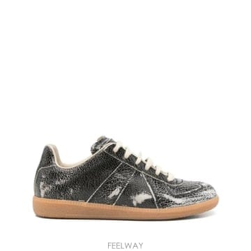 Maison Margiela 26SS �������������� ����Ŀ�� S58WS0270P7424H8328 TP57925962526SS �������������� ����Ŀ�� S58WS0270P7424H8328 TP579