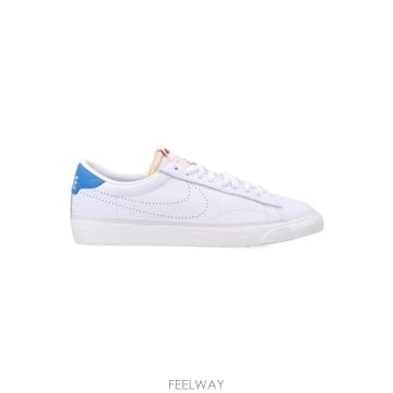 Nike 26SS ����Ű ����Ű Tennis Ŭ���� ���� 26PIO1738100 TP57910873426SS ����Ű ����Ű Tennis Ŭ���� ���� 26PIO1738100 TP5