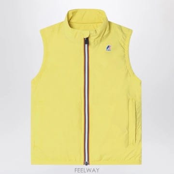 | Other Brand | 25SS K WAY ���ο� waterproof nylon ����Ʈ K7141GWNY649 TP58047986925SS K WAY ���ο� waterproof nylon ����Ʈ K7141GWNY649