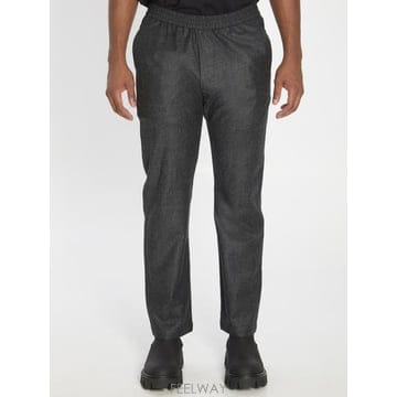 | Other Brand | 25FW BARENA Tosador Bita trousers PAU52590501560 TP57889408225FW BARENA Tosador Bita trousers PAU52590501560 TP578