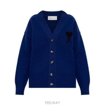 Ami 26FW �ƹ� ���� ��Ʈ ������ UKC367018FA271 TP58080183326FW �ƹ� ���� ��Ʈ ������ UKC367018FA271 TP580801833
