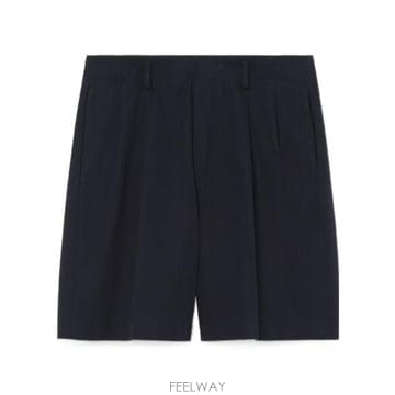 Loro Piana 25SS �η��ǾƳ� ���� ���� FAP3556W000 TP57888678225SS �η��ǾƳ� ���� ���� FAP3556W000 TP578886782