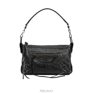 Balenciaga 26SS Balenciaga Le ��Ƽ Moto �̴� ���� ��� �� 8661222ABEK1000 TP580526SS Balenciaga Le ��Ƽ Moto �̴� ���� ��� �� 8661222