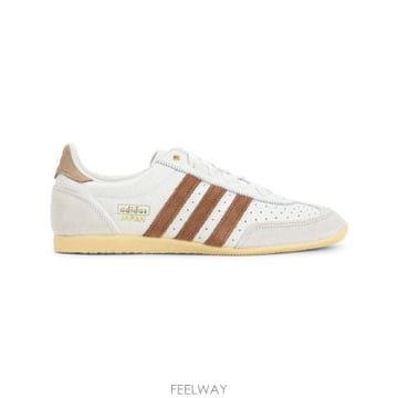 Adidas 26FW ADIDAS ���� ����Ŀ�� IH1600WHITE TP57923151626FW ADIDAS ���� ����Ŀ�� IH1600WHITE TP579231516