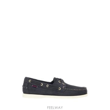 | Other Brand | 26SS Sebago MOCASSINI 7000GA0A97 TP57925958826SS Sebago MOCASSINI 7000GA0A97 TP579259588