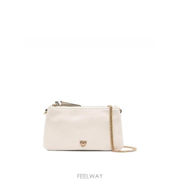 | Other Brand | 26SS Pinko ��� �� 105359A0QOZ14Q TP57889406526SS Pinko ��� �� 105359A0QOZ14Q TP578894065