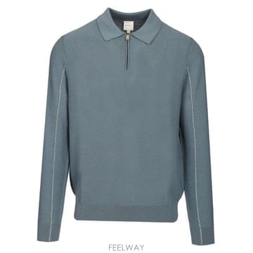 Paul Smith 26FW �����̽� ��Ʈ ���� ���� M1R985ZW0315543 TP57956599626FW �����̽� ��Ʈ ���� ���� M1R985ZW0315543 TP5795659