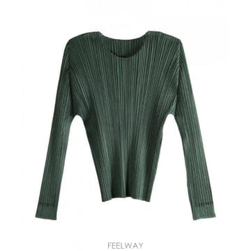 Issey Miyake 26SS PLEATS PLEASE �̼��̹̾��� ���� ��Ʈ ������ PP58JK16164 TP57840185226SS PLEATS PLEASE �̼��̹̾��� ���� ��Ʈ ������ PP58J