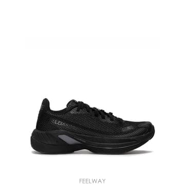 Maison Margiela 26SS �������������� ����Ŀ�� Spectur 2 ����   MM6 x Salomon S59WS0239P81626SS �������������� ����Ŀ�� Spectur 2 ����   MM6 x Sa