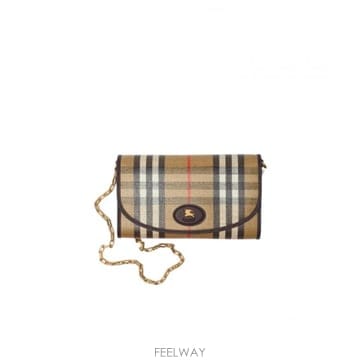 Burberry Burberry ���� �з� 81122741 TP579231485Burberry ���� �з� 81122741 TP579231485