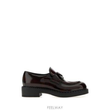 PRADA 26FW ����� ��ũ ���� ���� ���� 1D246MFG050X6OF0038 TP58021238826FW ����� ��ũ ���� ���� ���� 1D246MFG050X6OF0038 