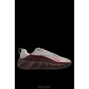 Nike 26FW ����Ű Ava Rover ������ ���� DX42150014 TP58080717526FW ����Ű Ava Rover ������ ���� DX42150014 TP5808071
