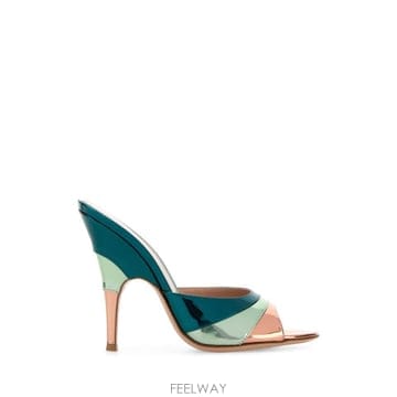 Gianvito Rossi 26SS ���Ⱥ���ξ� ��Ƽ �÷� ���� Marea �� G1012811RICMETRGAT TP58039922626SS ���Ⱥ���ξ� ��Ƽ �÷� ���� Marea �� G1012811RICM