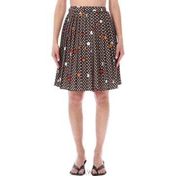 Maison Margiela 26SS �������������� �������������� pleated floral ��ĿƮ 26PS62MA0102M359090026SS �������������� �������������� pleated floral ��Ŀ