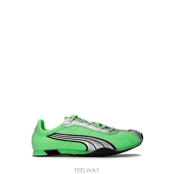 Puma 26SS PUMA ����Ŀ�� H ��Ʈ��Ʈ Og Traforate 40369201 TP57925953126SS PUMA ����Ŀ�� H ��Ʈ��Ʈ Og Traforate 40369201 TP