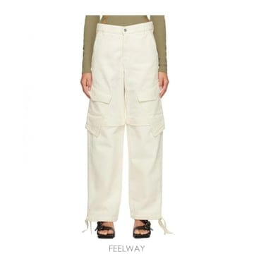 | Other Brand | 23FW ��� �� ���� jeans C2058P23NATURAL TP57925952923FW ��� �� ���� jeans C2058P23NATURAL TP579259529