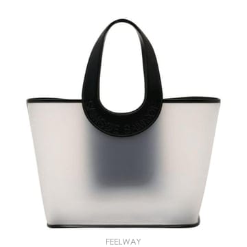 | Other Brand | 26FW SAMSOE SAMSOE ���� �ڵ�� F26200032CLR000425 TP58021237426FW SAMSOE SAMSOE ���� �ڵ�� F26200032CLR000425 TP58