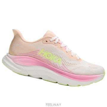 HOKA ONE ONE ȣī���׿��� SCARPE DONNA CLIFTON 11 1176573TWWROSA TP579231469ȣī���׿��� SCARPE DONNA CLIFTON 11 1176573TWWROSA TP