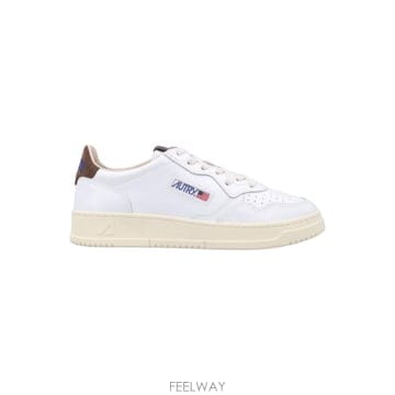 AUTRY 26FW Autry ���� ����Ŀ�� AULMHJ03WC TP58047981626FW Autry ���� ����Ŀ�� AULMHJ03WC TP580479816
