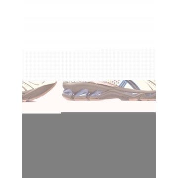 asics 26SS Asics GEL KAYANO 14 ����Ŀ�� 1203A740104 TP57840181626SS Asics GEL KAYANO 14 ����Ŀ�� 1203A740104 TP578401