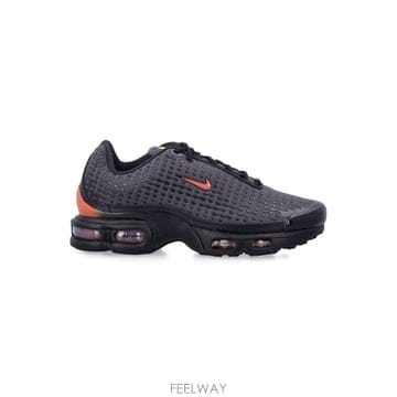 Nike 26SS ����Ű ����Ű Air Max Plus VII ����Ŀ�� 26PHQ2197002 TP57910867926SS ����Ű ����Ű Air Max Plus VII ����Ŀ�� 26PHQ2197