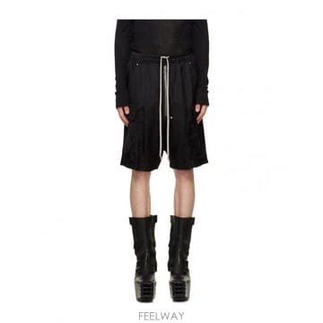 Rick Owens 26FW �������� ���� ���� RU02F4360K09 TP58021236626FW �������� ���� ���� RU02F4360K09 TP580212366
