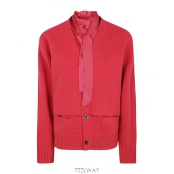 Sacai 26FW Sacai ���� ��Ʈ ������ 2608673751 TP58080178126FW Sacai ���� ��Ʈ ������ 2608673751 TP580801781