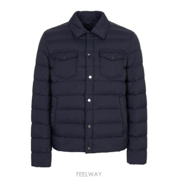 Herno 26FW ������ ���� �ٿ� ���� PI0023ULE12456Z9202 TP58021236526FW ������ ���� �ٿ� ���� PI0023ULE12456Z9202 TP58021