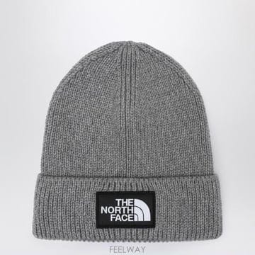 THE NORTH FACE 26FW �뽺���̽� Grey ��� with �ΰ� patch NF0A8CHEPLDYY1 TP58039921026FW �뽺���̽� Grey ��� with �ΰ� patch NF0A8CHEPLDY