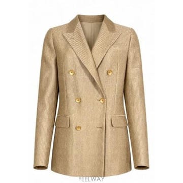 | Other Brand | 26SS Tagliatore ���� ���� JPARIGI10BSNNOAMF340311U26E047EA801 TP26SS Tagliatore ���� ���� JPARIGI10BSNNOAMF340311U26E0