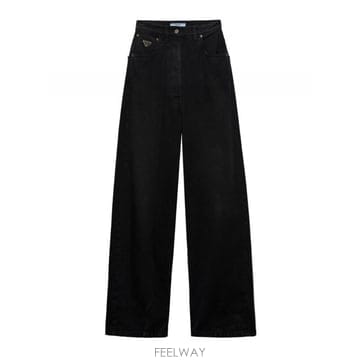 PRADA 25FW ����� ���̵� ���� Jeans GFP519148JSOOOF0557 TP57889391725FW ����� ���̵� ���� Jeans GFP519148JSOOOF0557 TP57
