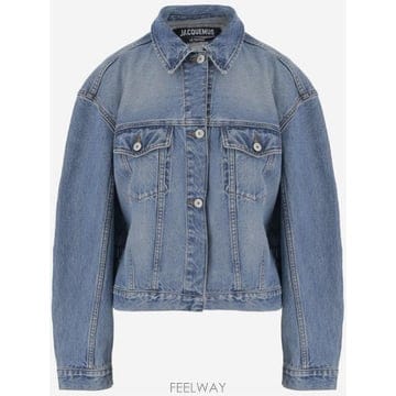 Jacquemus ��ũ���� ���� ����  Veste  JAW00027AD0003833C TP579259505��ũ���� ���� ����  Veste  JAW00027AD0003833C TP579259